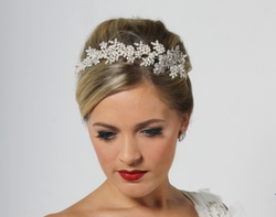 TR 1580a £125