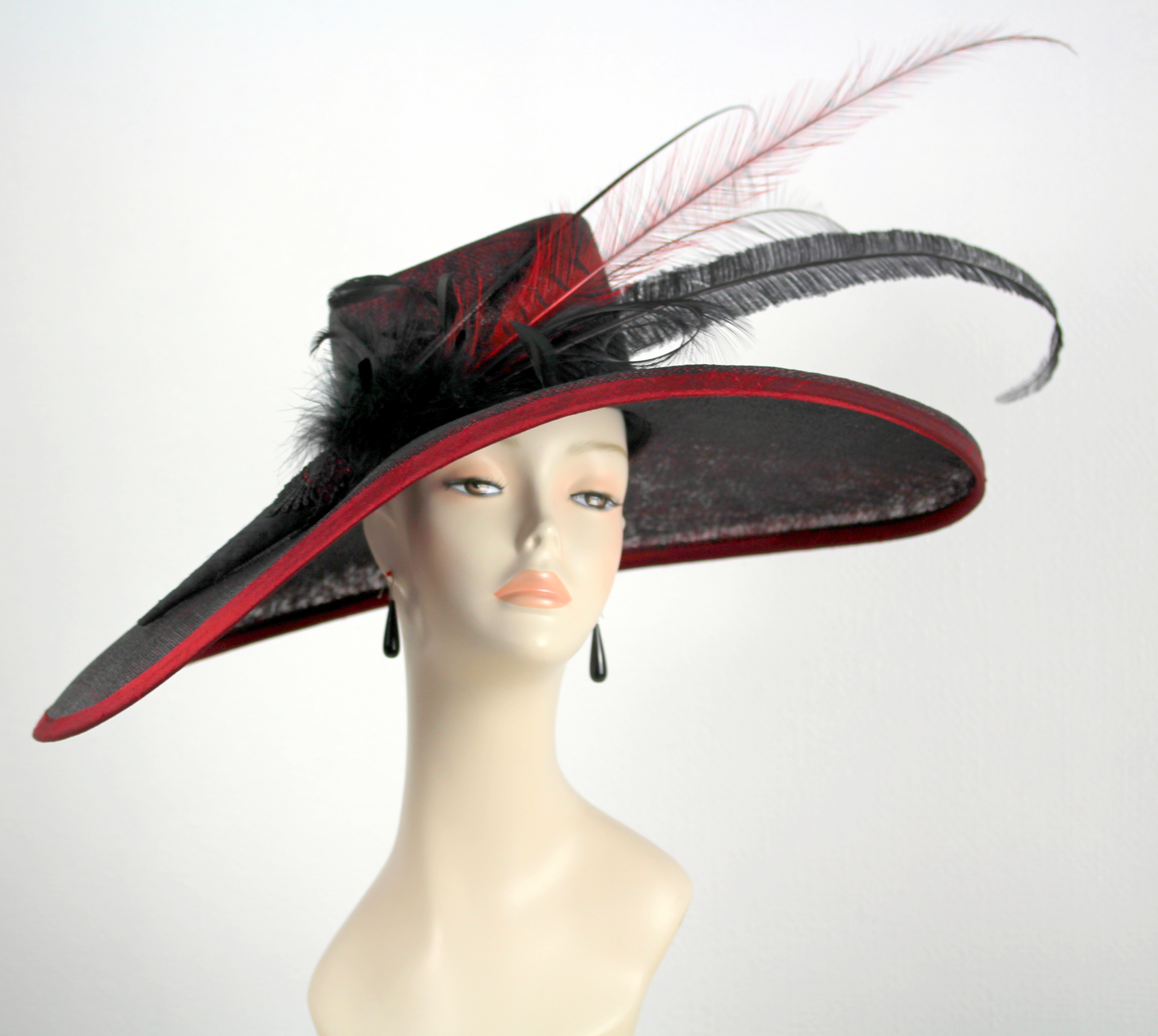 Style (325)
