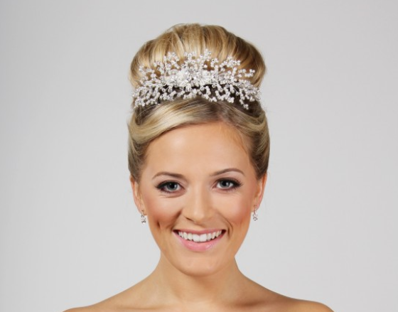 TR 1628a £200