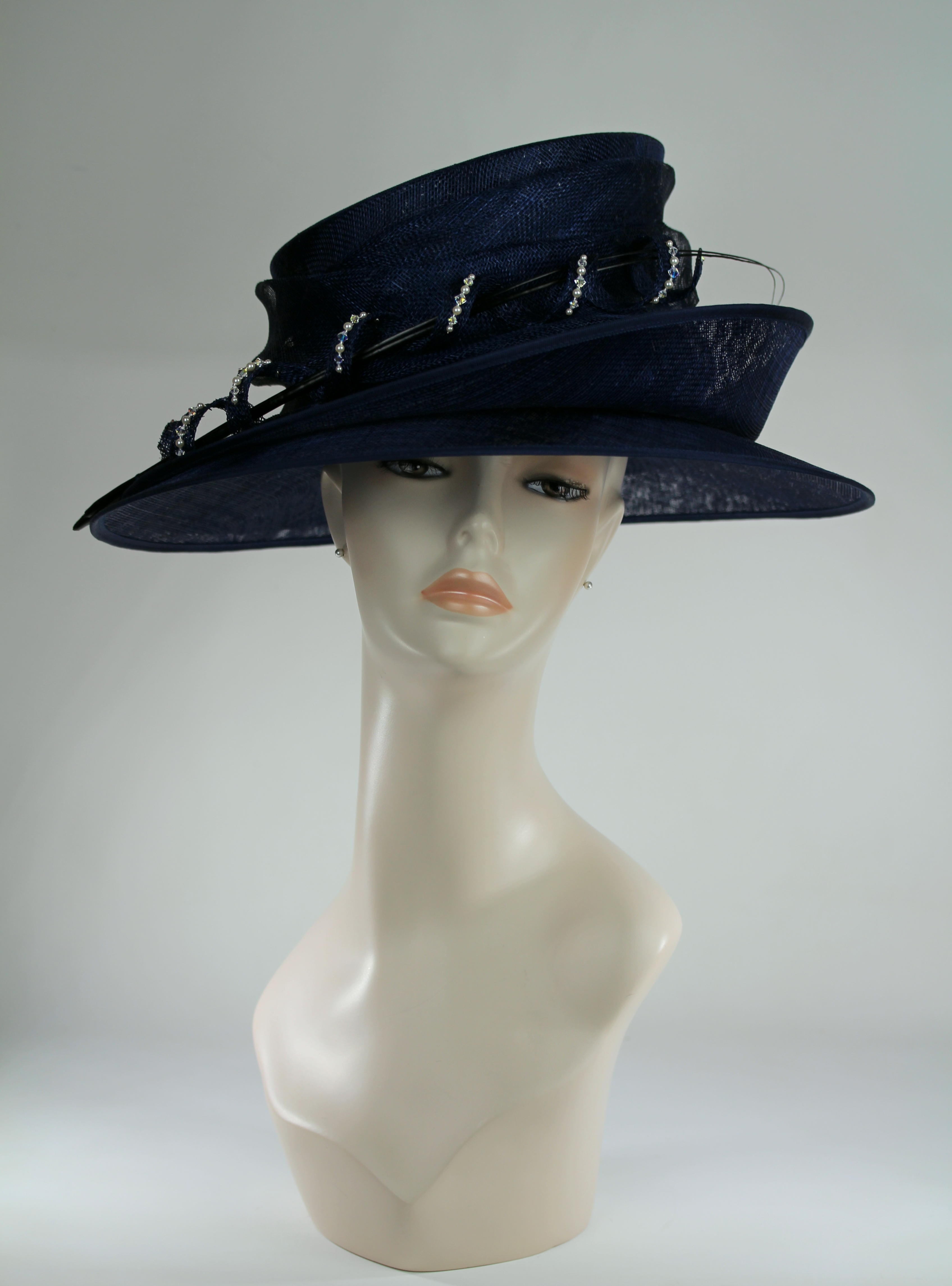 Style (262a)