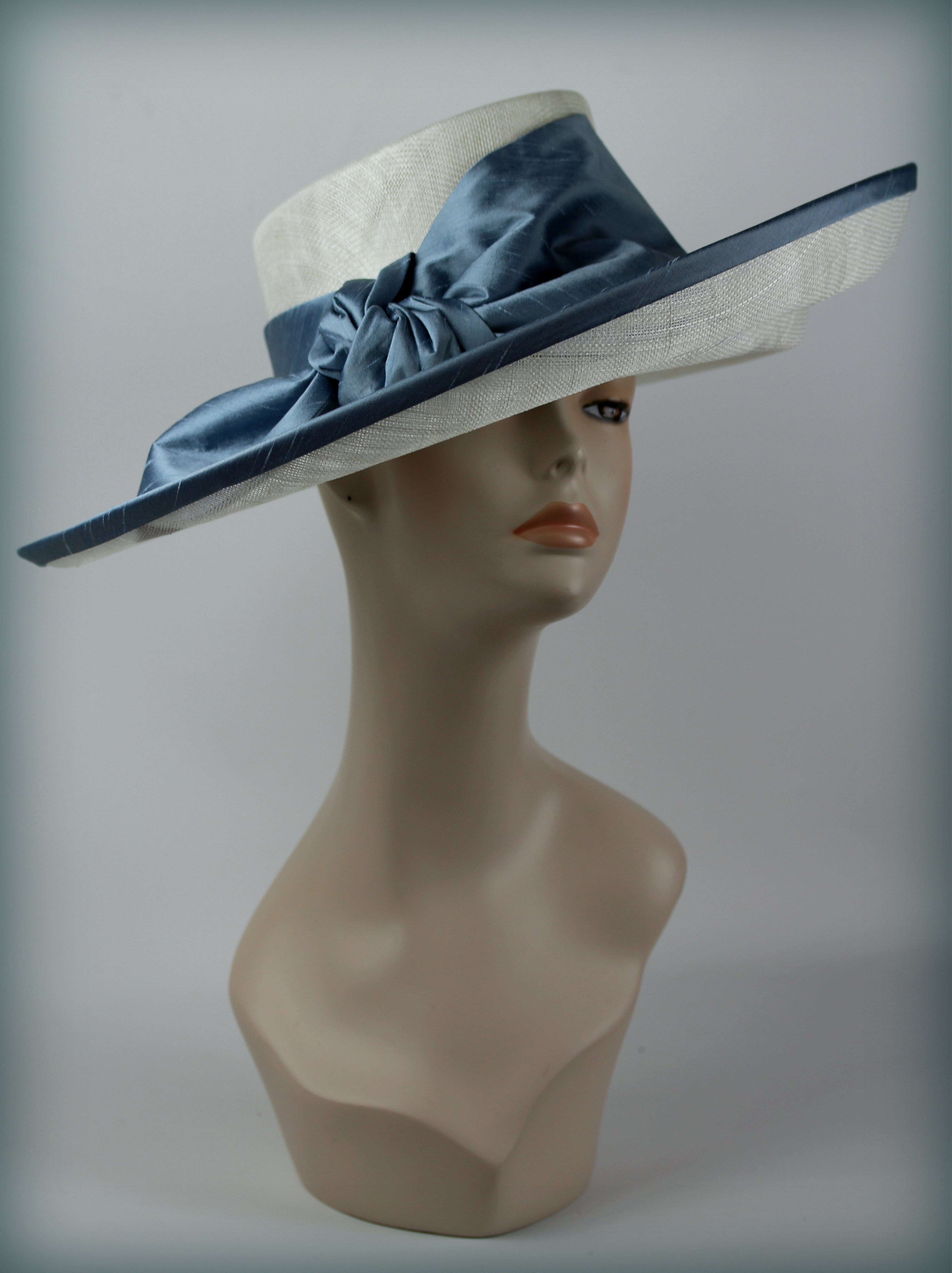 Style (359)