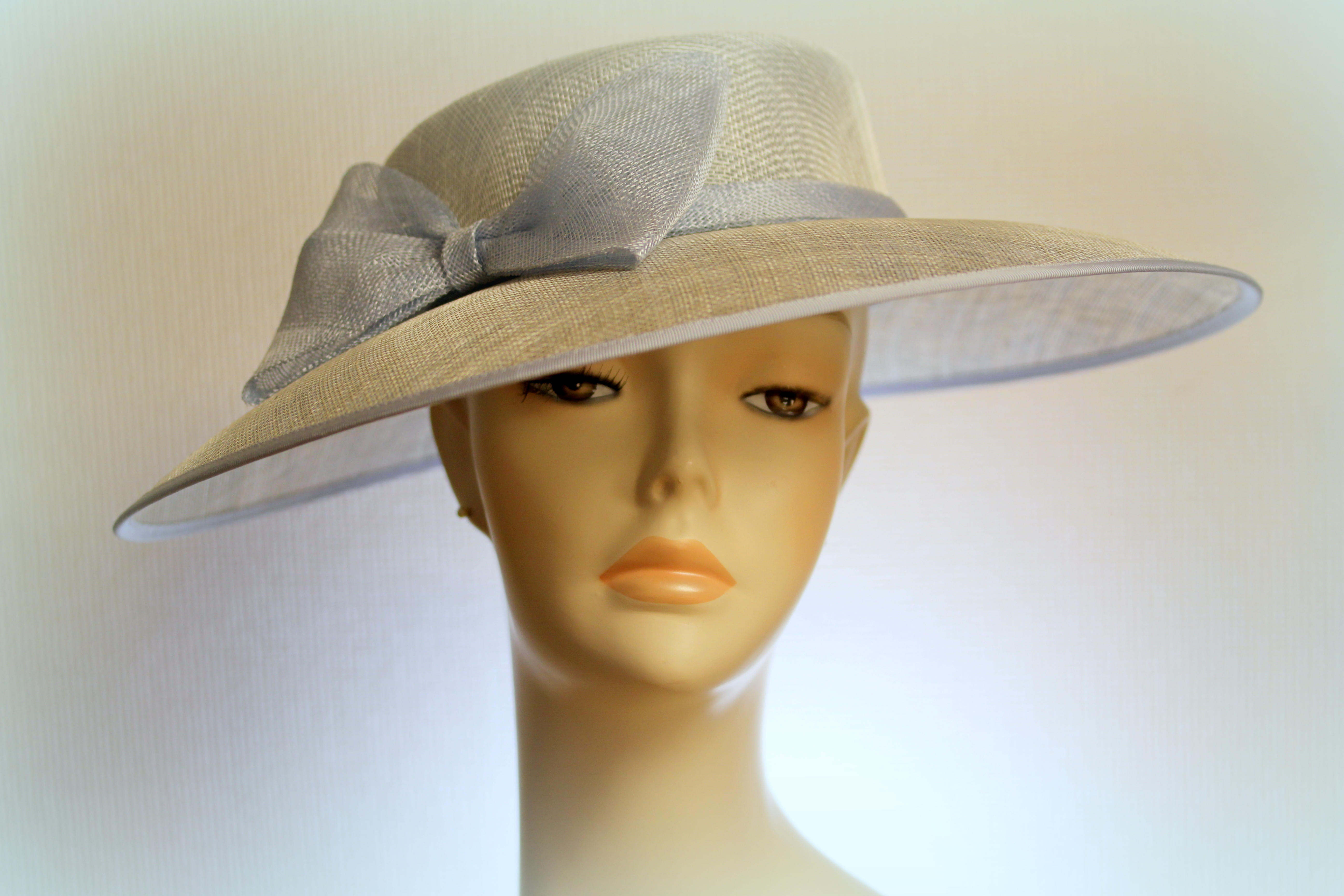Style (309a)