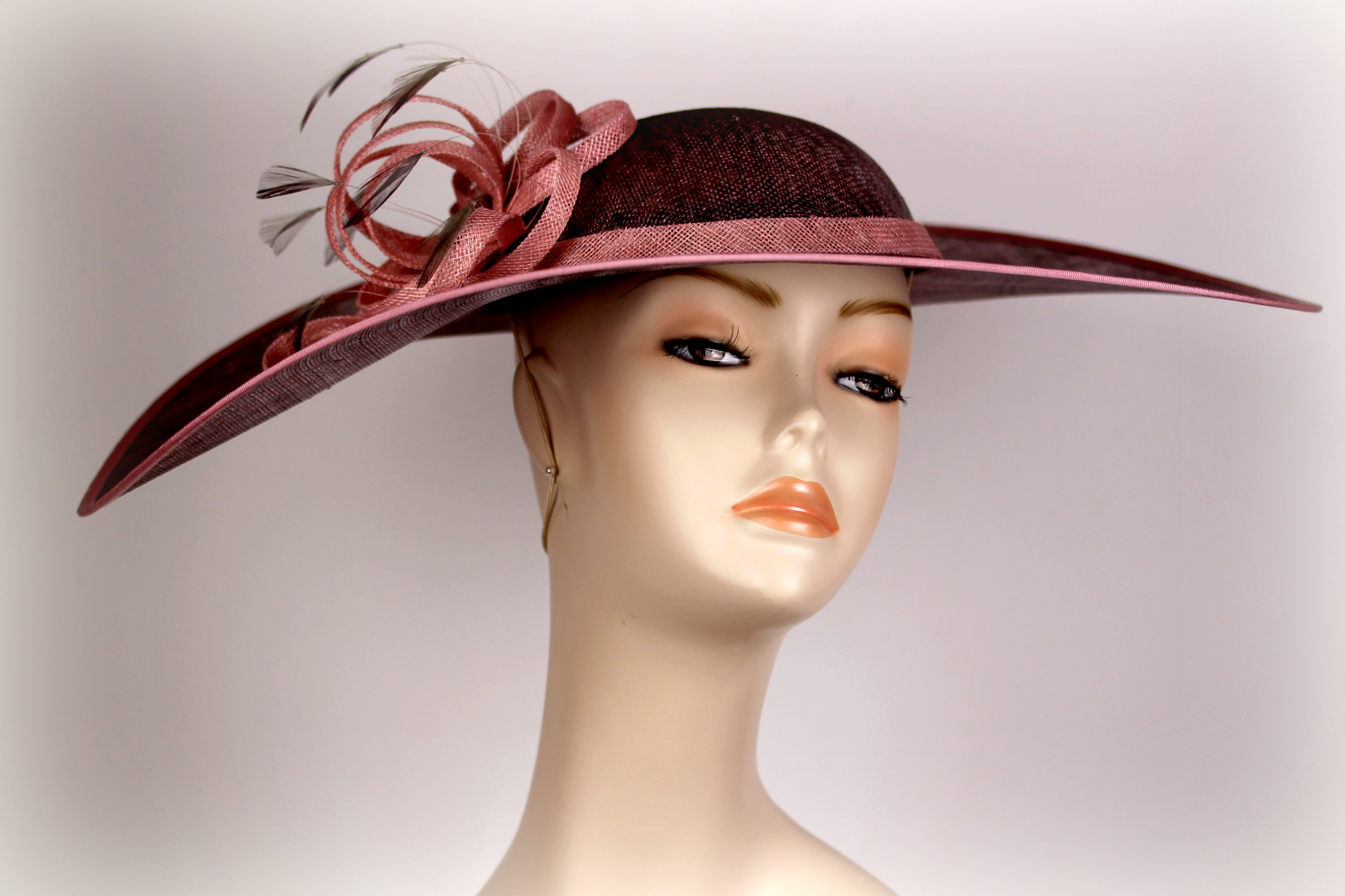 Style (345)