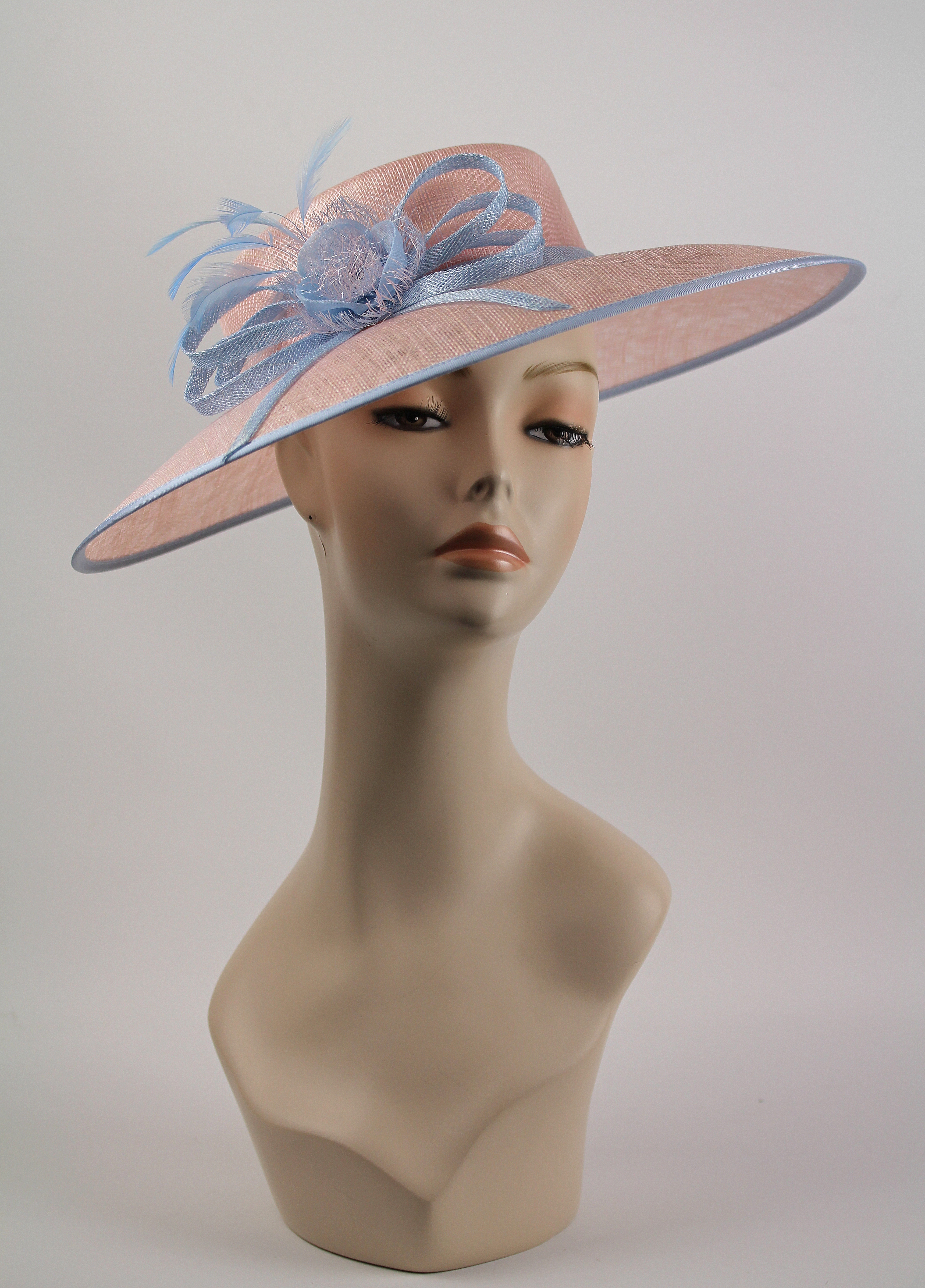 Style (309)