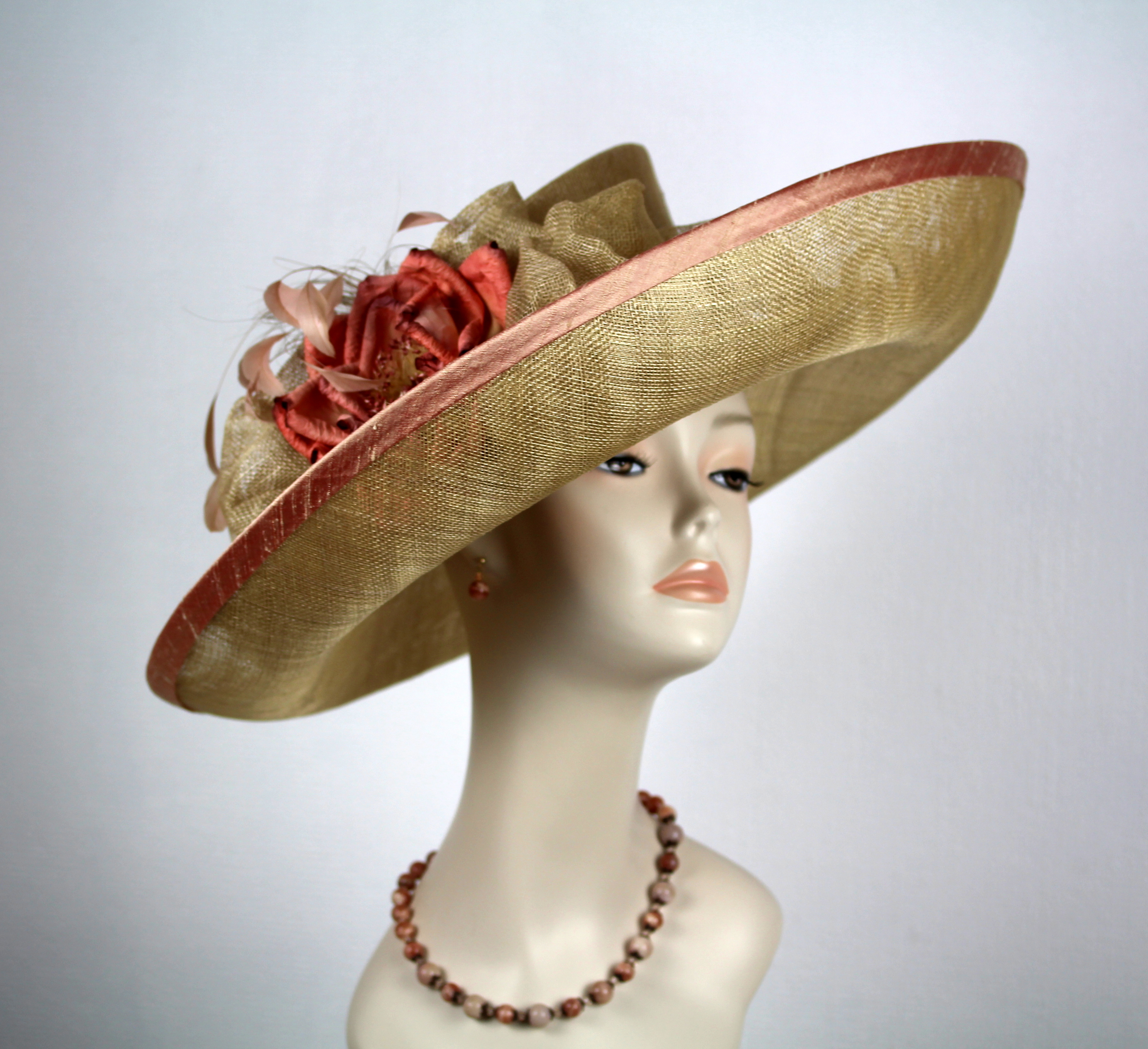 Style (327)