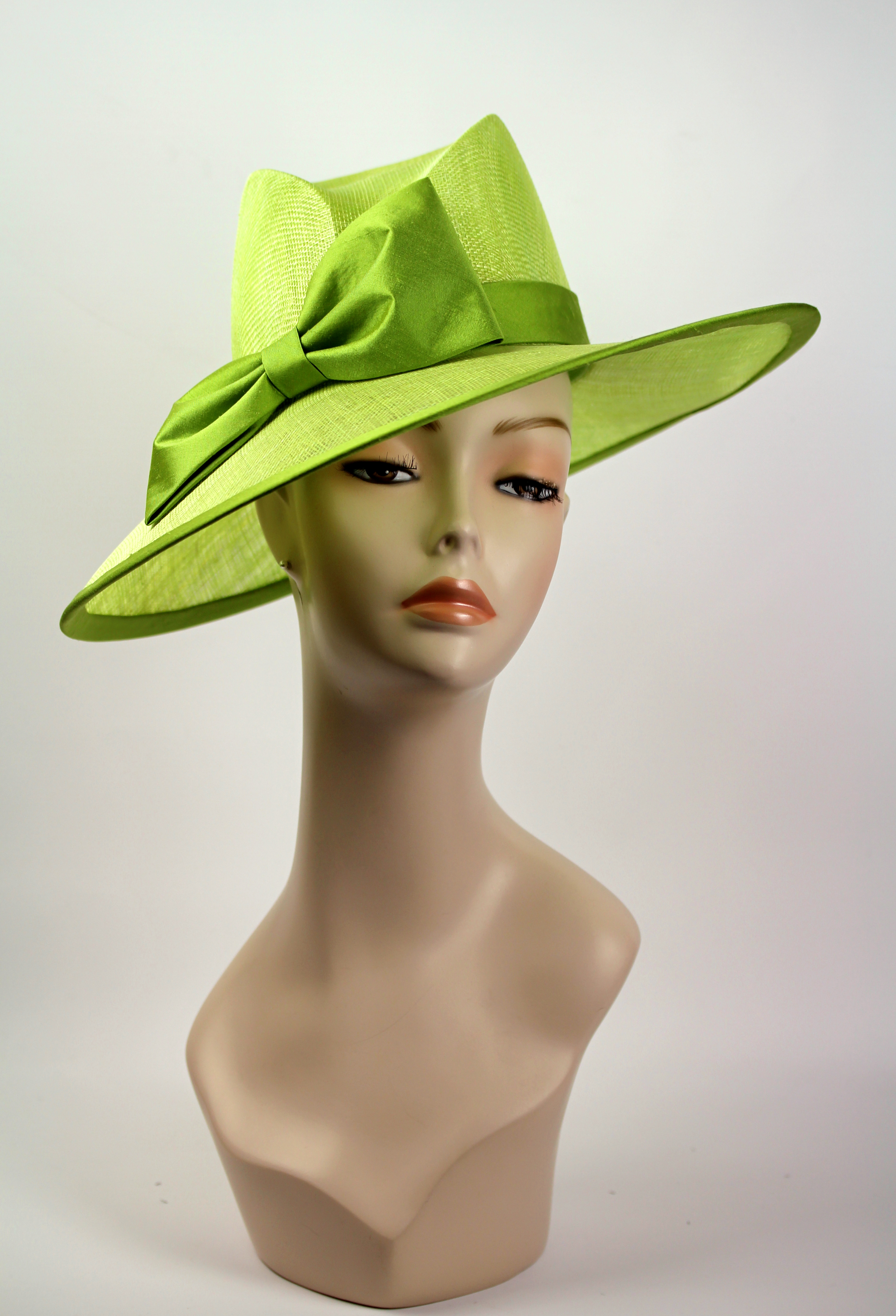 Style (396)