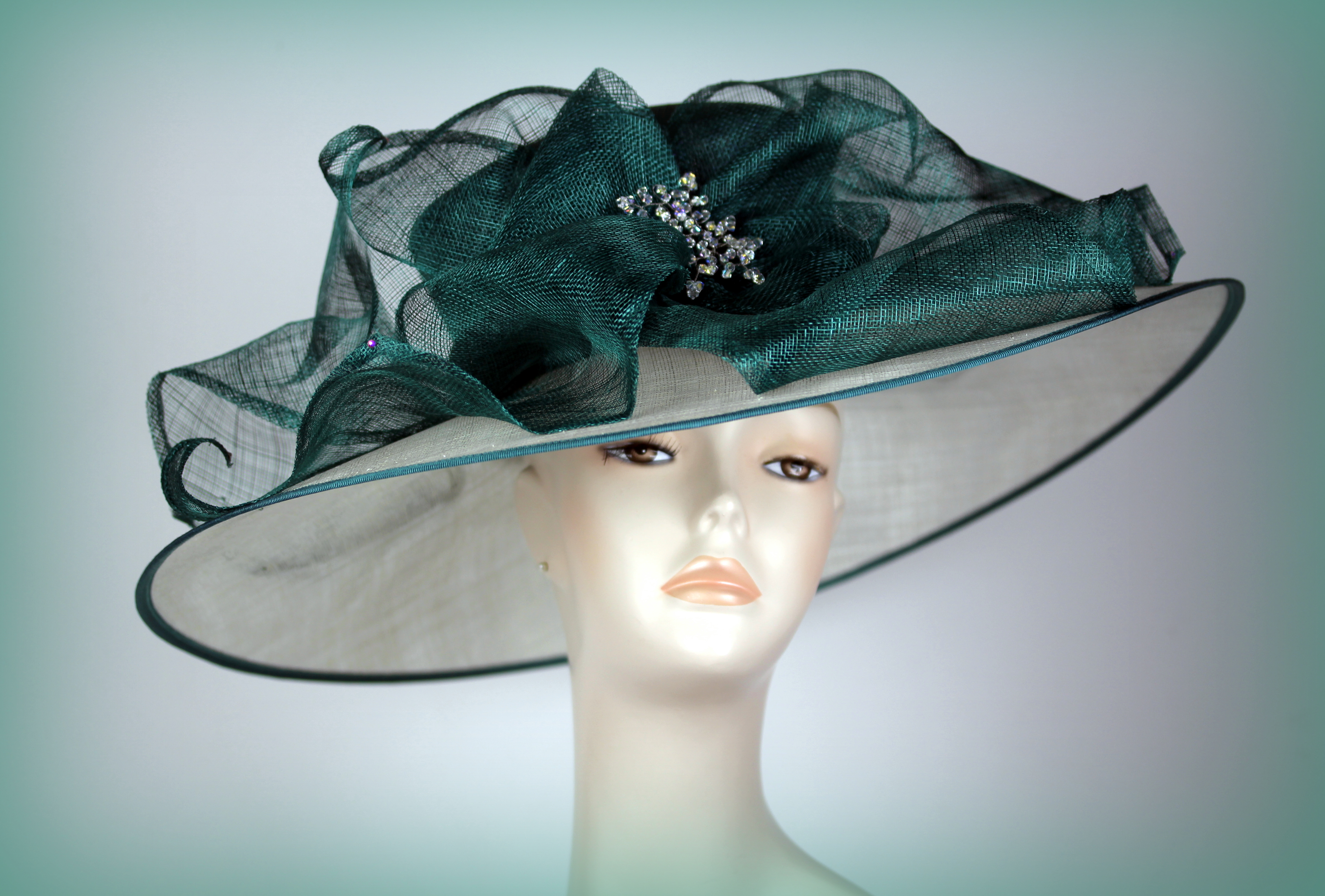 Style (298)