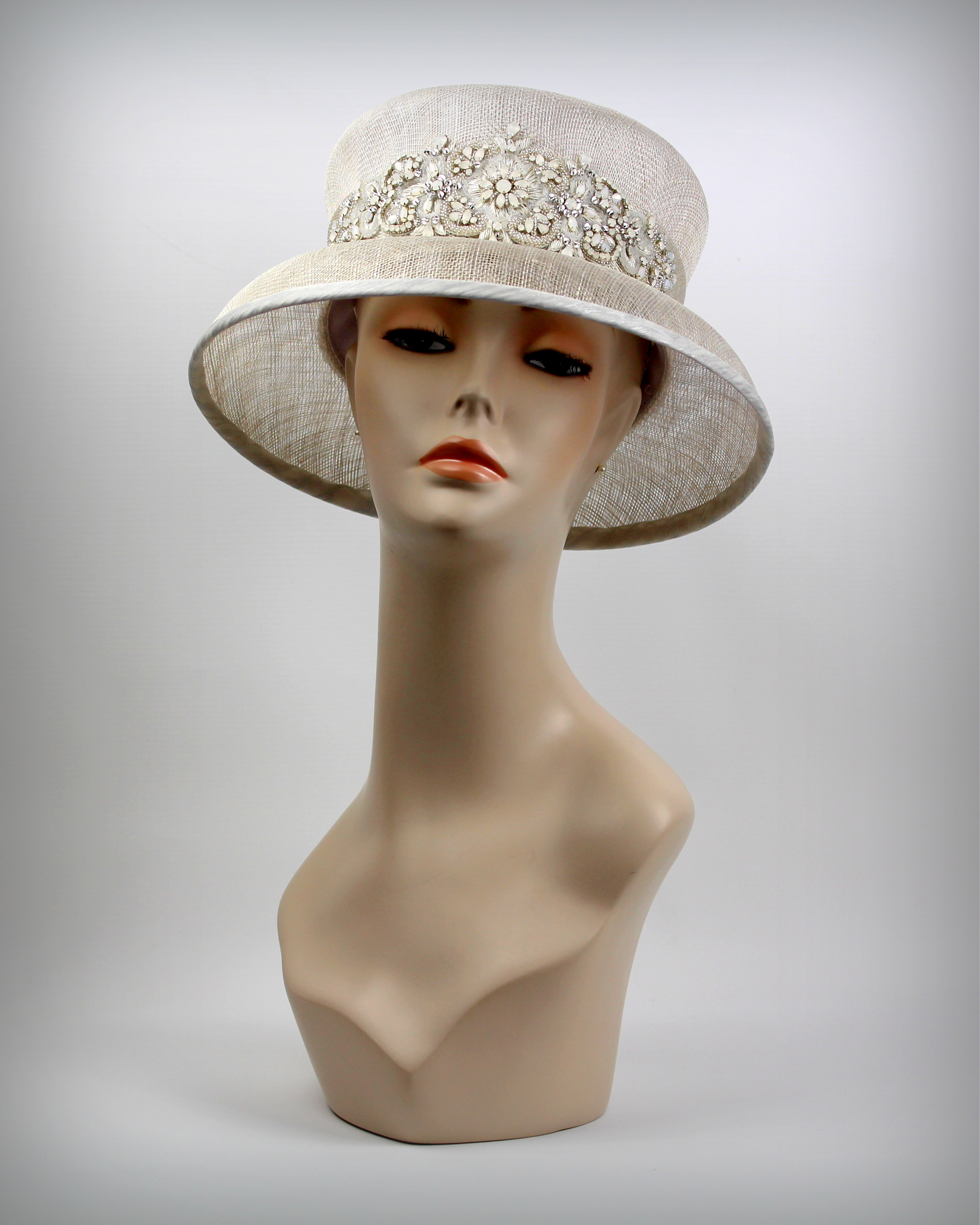 Style (397)