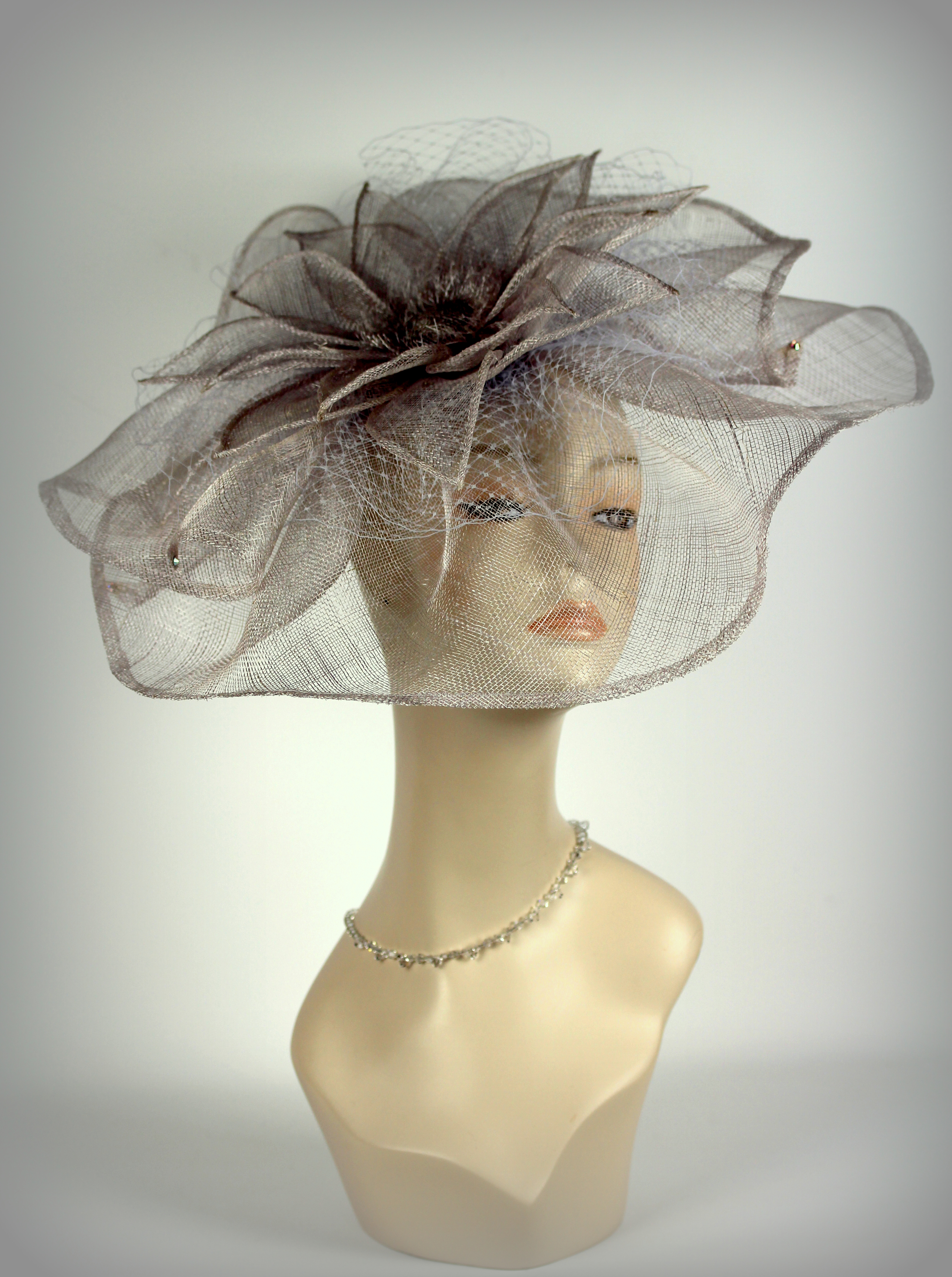 Style (320)