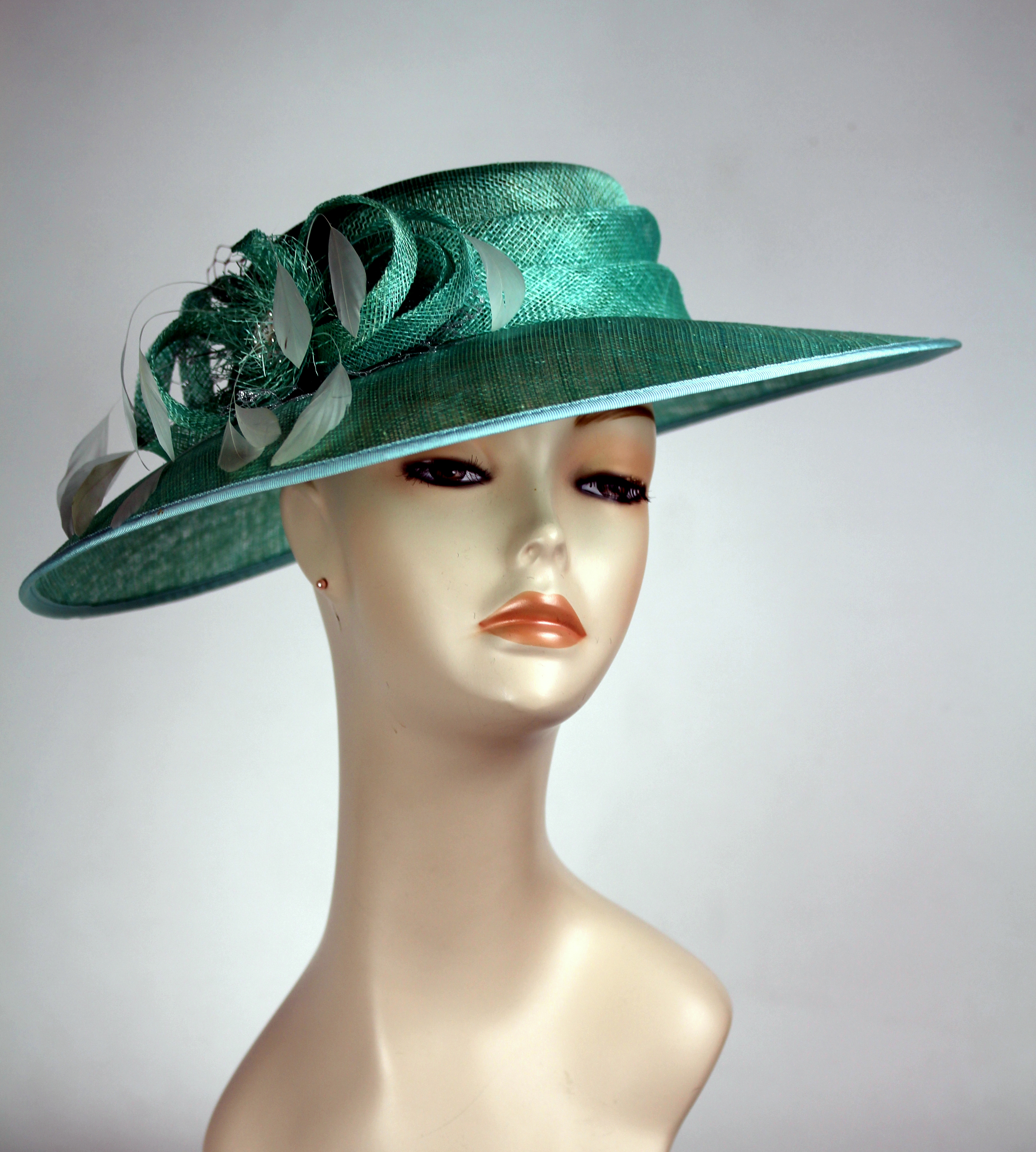Style (237)