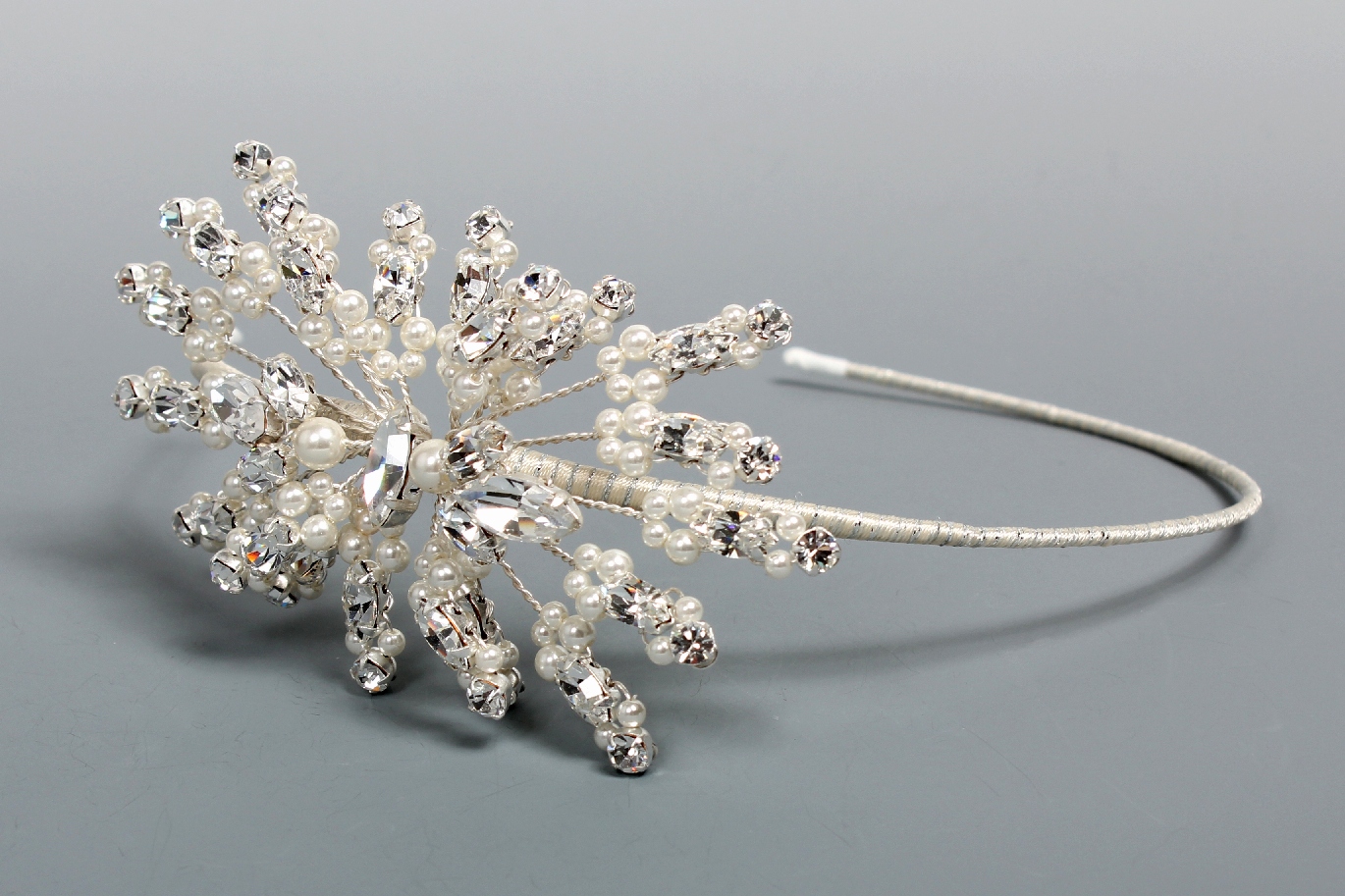 B014L £88