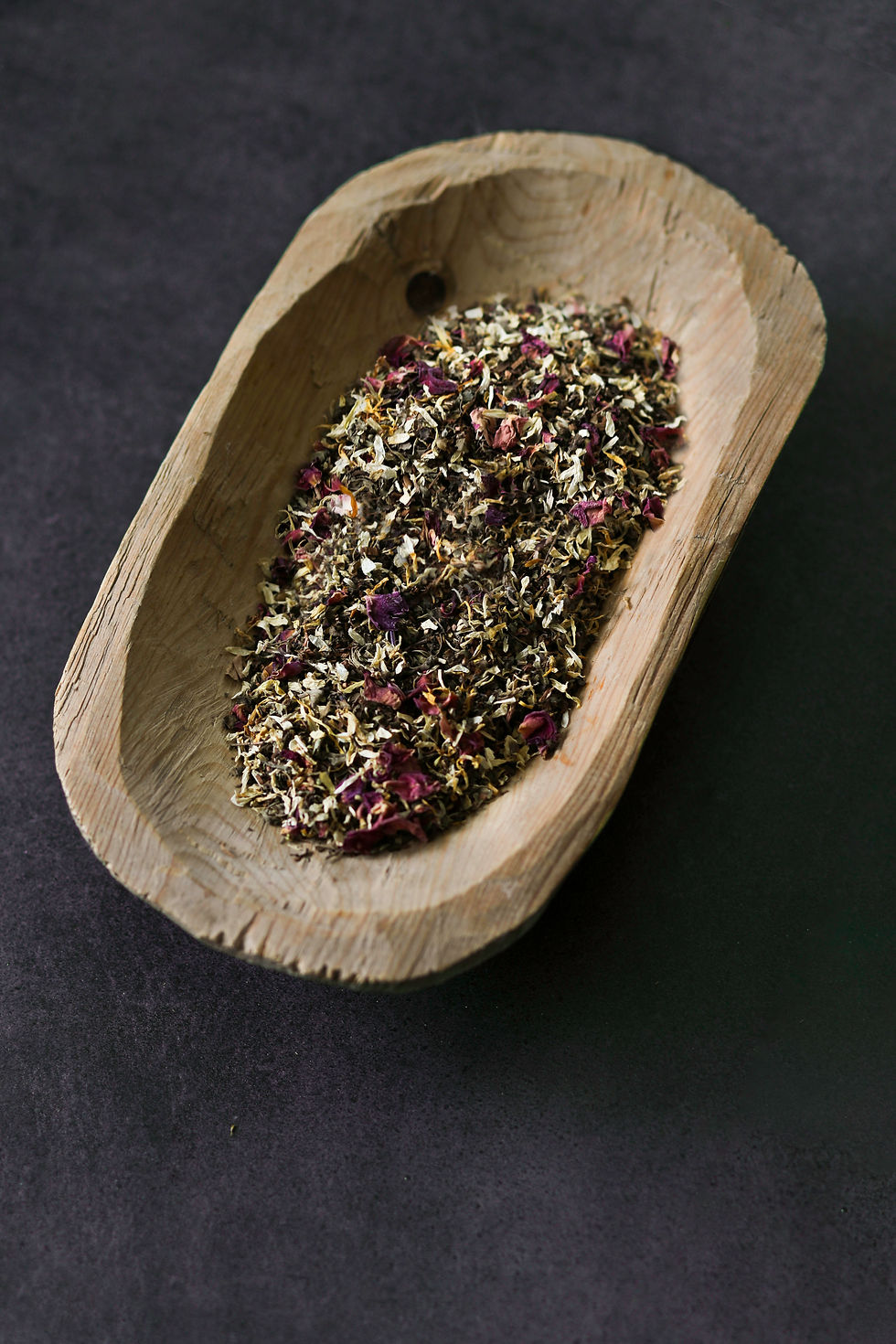 Thumbnail: Tulsi Tea