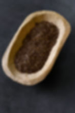 Thumbnail: Hojicha