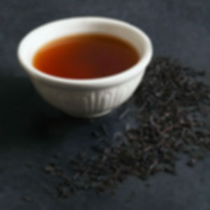 Ceylon FBOP