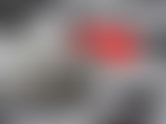 Cuando en Neuquén se jugaba al tenis en la Avenida Argentina