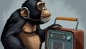 Muchísimos podcast para compartir