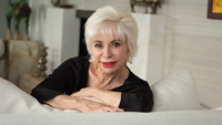 La FLIP e Isabel Allende en el recuerdo