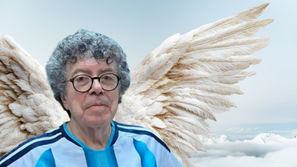 Siempre puede volver