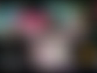 El primer gran concierto de rock con orquesta