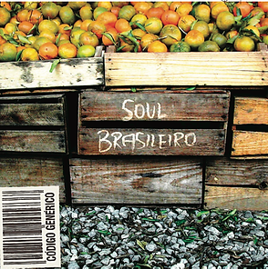 Capa Soul Brasileiro 2.png