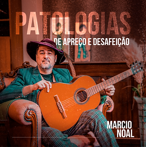 patolog.png