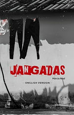 Jangadas English.jpg