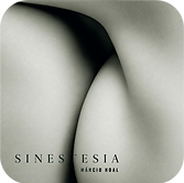 sinestesia.png
