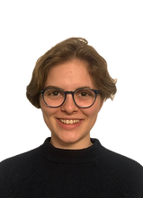 Photo Charlotte Faragher_edited.png