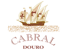 logos-cabral-768x403.png