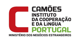 logo-large-removebg-preview.png