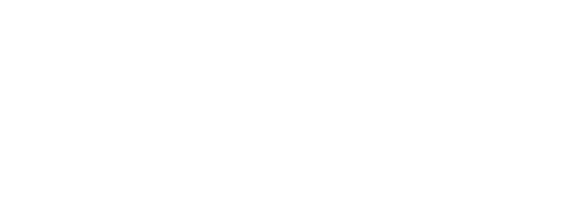 Poulet-Rouge_logo-576x200-1.gif