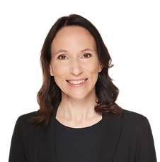 7-photo-profil-1200x1200px-suzanne-tremblay-hull-removebg-preview.png