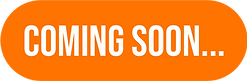 comingsoonn.png