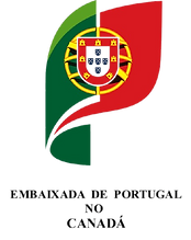 XLOGOPT-removebg-preview.png