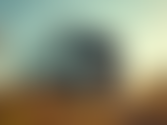 Top Truck Caps for Every Lifestyle and Budget