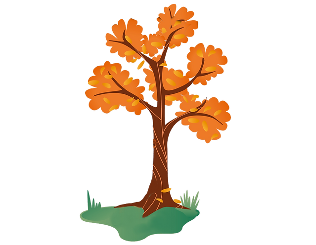baum2.png
