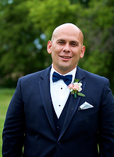 2018 June 2 Becky and Frankie-2018 June