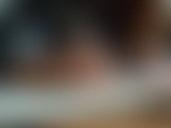 Unlock Your Potential with Professional Coaching Strategies