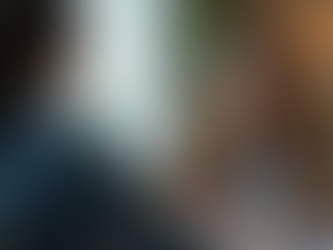 Achieve Personal Success with Expert Coaching Support