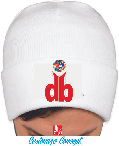 Thumbnail: LOGO DESIGN, GRAPHICS DESIGN AND CUSTOMIZING.