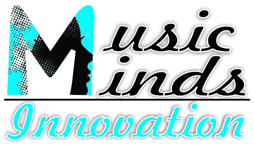 Writer: Music mind innovation itzago 