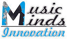 musicmind(I)Logo.jpg