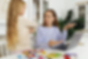 Understanding the Functions of Behaviour: Why People Do What They Do