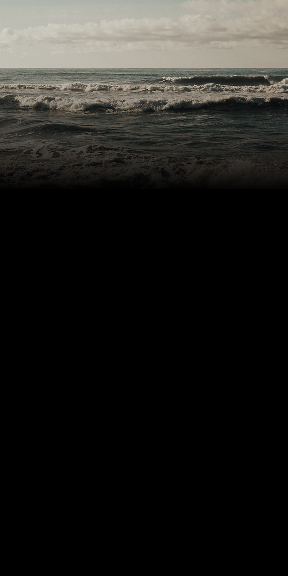 Adsız (30 x 60 cm).png