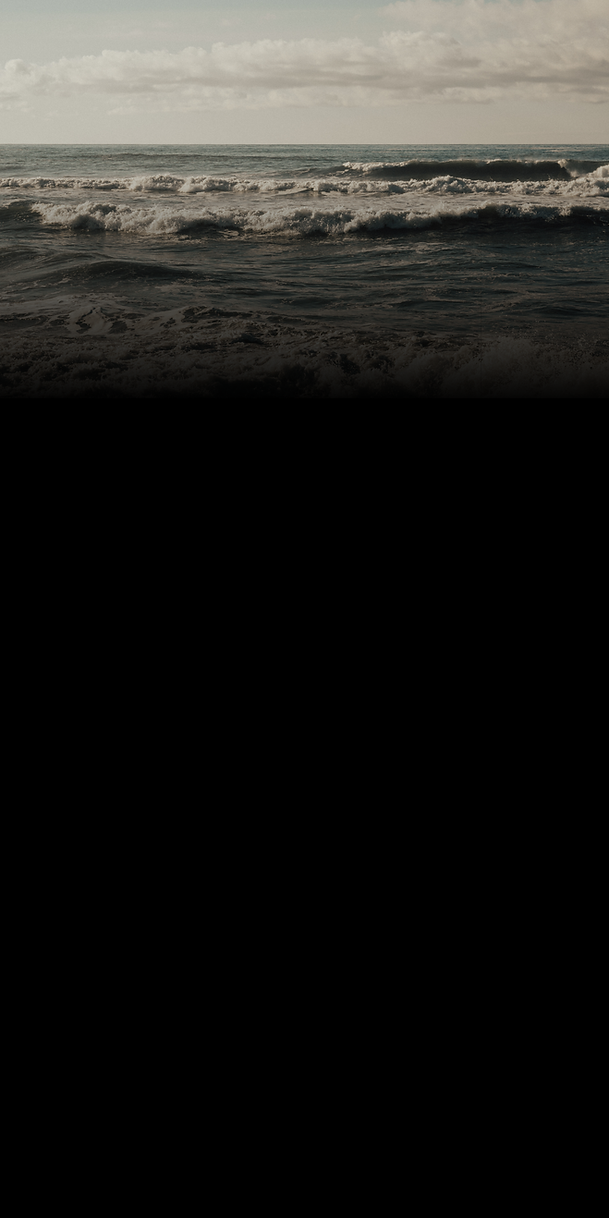Adsız (30 x 60 cm).png
