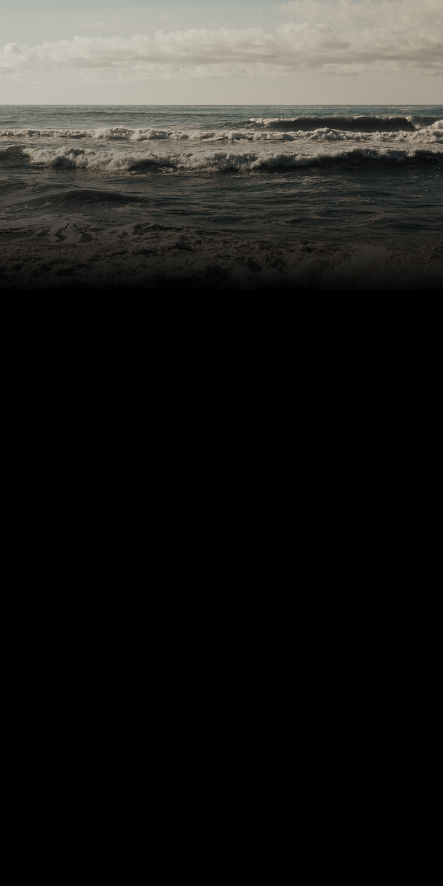 Adsız (30 x 60 cm).png