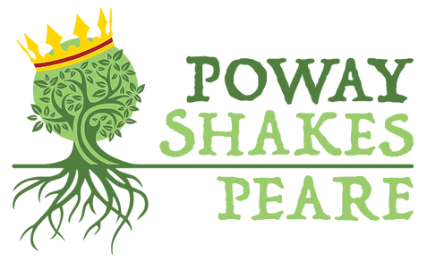 PowayShakesLogo_FINAL.png