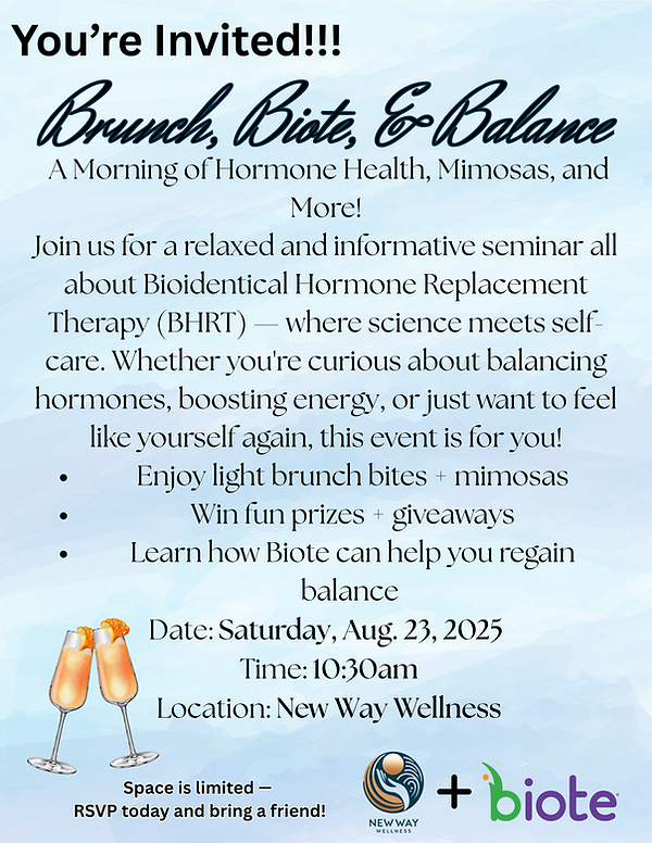 Brunch, Biote, and Balance.png