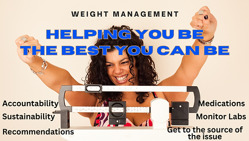 Weight Management.png