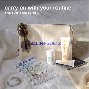 Screenshot 2024-11-01 at 10.08.59 AM.png